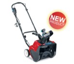 1500 Power Curve® (38371)