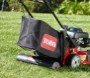 BaggerFriendlyDesignLawnStriperpts 20601 Lwnstrpr Wbag Loc