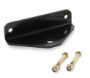 HitchKittcz 79014 Hitch Kit