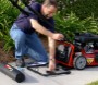 SimpleInstallationLawnStriperpts 20601 Lwnstrpr Installation