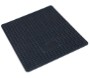 TimeCutter Anti Vibration Floormatco2372 Tcz Floor Mat