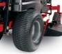 Titan22inchRearTiresttn 22inch Rear Tires