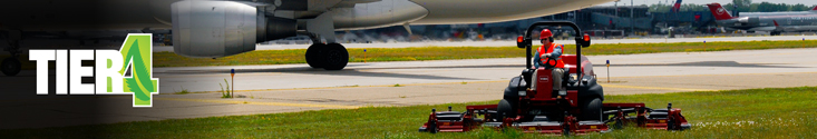 Tier4-header