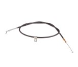 Chute Release Cable (Part #105-9989)