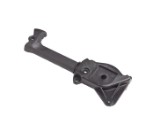 Chute Control Lever - Right Hand (Part #106-7281)