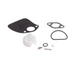 Carb Float and Needle Kit (Part #119-1988)