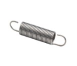 Extension Spring (Part #121-6630)