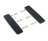 Center Paddle Replacement Kit (Part #130-9569P)