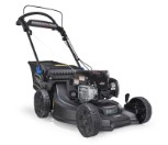 21” Personal Pace® Spin-Stop™ Super Recycler® Mower (21563)