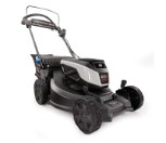 21” 60V MAX* Electric Battery Personal Pace® Super Recycler® Mower (21566)