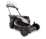 21” 60V MAX* Electric Battery Personal Pace® Super Recycler® Mower Bare Tool (21568T)