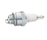 Replacement Spark Plug for Power Clear 21 Snowblowers (Model #38262) 