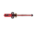 PowerPlex® 40V Max* 24" Hedge Trimmer Bare Tool (51491T)