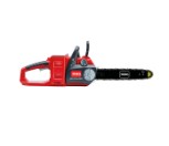 PowerPlex® 40V Max* 14" Chainsaw Bare Tool (51880T)