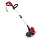 14" Electric Trimmer/Edger (51480A)