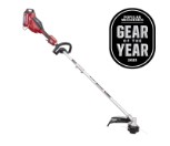 60V MAX* Electric Battery 14" / 16"  Attachment Capable String Trimmer (51836)