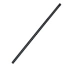 Funny Pipe, 24" (61 cm) Sticks (53265)