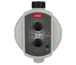 Low-Pressure Tap Timer (53453)