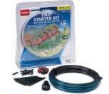Drip Starter Kit (53724)