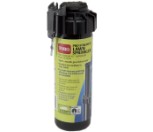 ProStream XL™ Lawn Sprinkler (53823)