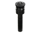 Multi-Stream Nozzle, Female, Adjustable (53899)