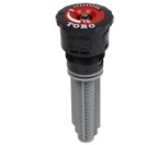 H₂FLO™ Precision™ Spray Nozzle (Male) 8' to 15'  Half (53927)
