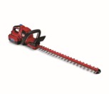 60V MAX* Electric Battery 24" Hedge Trimmer (51840)
