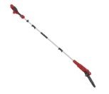 10" Electric Pole Saw Bare Tool with 60V MAX* Battery Power (51870T)
