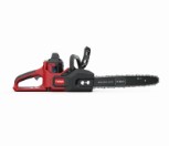 60v-16inch-cordless-chainsaw-51850