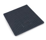 Floor Mat (Model #79315)
