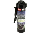 Multi-Stream Lawn Sprinkler, Adjustable (53877)