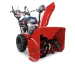 24" 60V MAX* (2 x 6.0 ah) Electric Battery Power Max® e24 Two-Stage Snow Blower (39924)	
