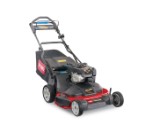 30" Personal Pace® TimeMaster® Mower (21199)
