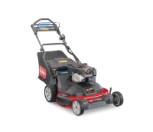 30" Personal Pace® Electric Start TimeMaster® Mower (21200)