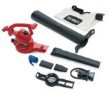Toro 51664 Oscillating Nozzle Kit 