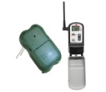 XTRA Smart™ Precision™ Soil Moisture Sensor (53812)