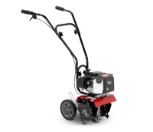 10” 2-Cycle 43cc Cultivator (58601)