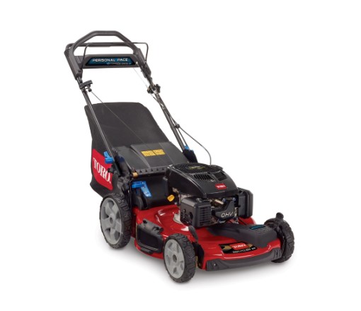 22 56 Cm Everse Personal Pace High Wheel 50 State 20357 22 56 Cm Personal Pace Everse 50 State