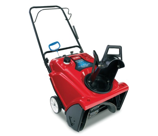 Toro Power Clear 621 E 38452