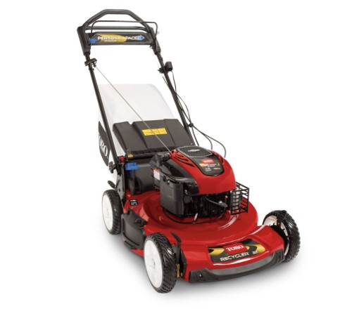 TORO ELECTRIC START SELF PROPELLED MOWER*20316* *NEW*  