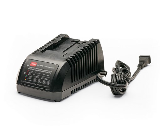 battery-charger-20v-charger-88500