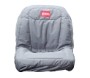 Seat Cover for Seat without Armrest (Part #117-0096)