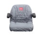 Seat Cover for Seat with Armrest (Part #117-0097)