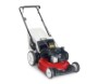 21" (53cm) High Wheel Push Mower (21332)