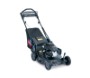 21” (53 cm) Personal Pace® Super Recycler® Honda® Engine Mower (21382)