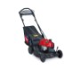21" Personal Pace® Super Recycler® Mower with SmartStow® (21386)