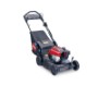 21” Personal Pace® SMARTSTOW® Super Recycler® Electric Start Mower (21387)