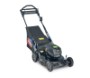 21” 60V MAX* Electric Battery Personal Pace® Super Recycler® Mower (21388)