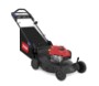 21” (53 cm) Personal Pace® Spin-Stop™ Super Recycler® Mower (21389)