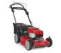 22" Personal Pace Auto-Drive™ Electric Start Mower (21464)